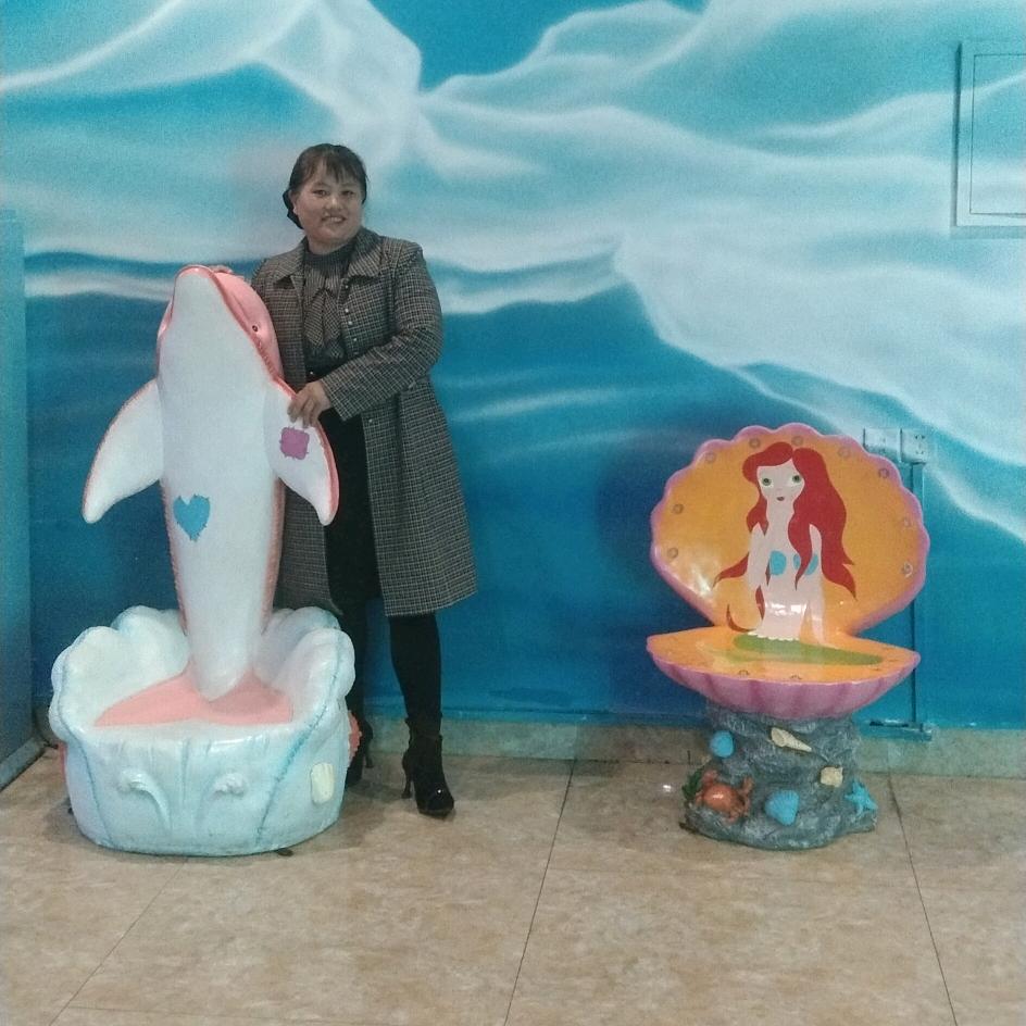 80后三个孩子的妈妈