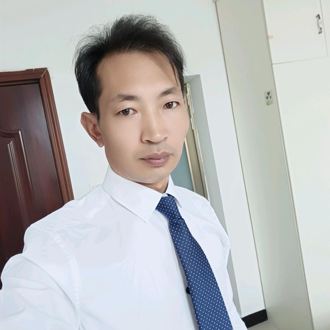 悬崖上的阿哥