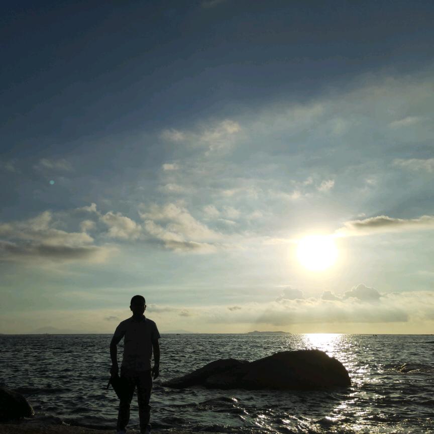 俊海嘉柚余总经理