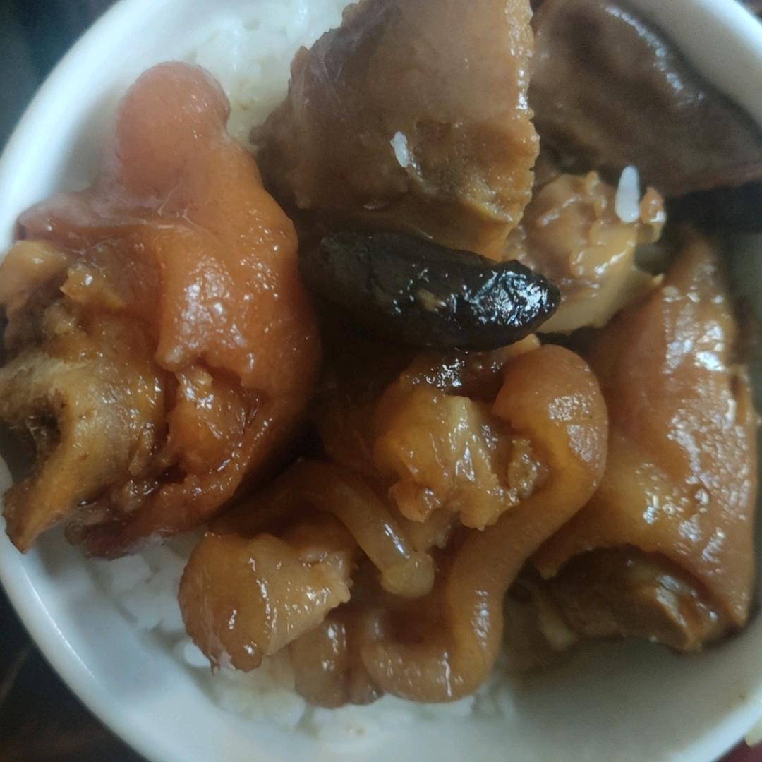 在熠你