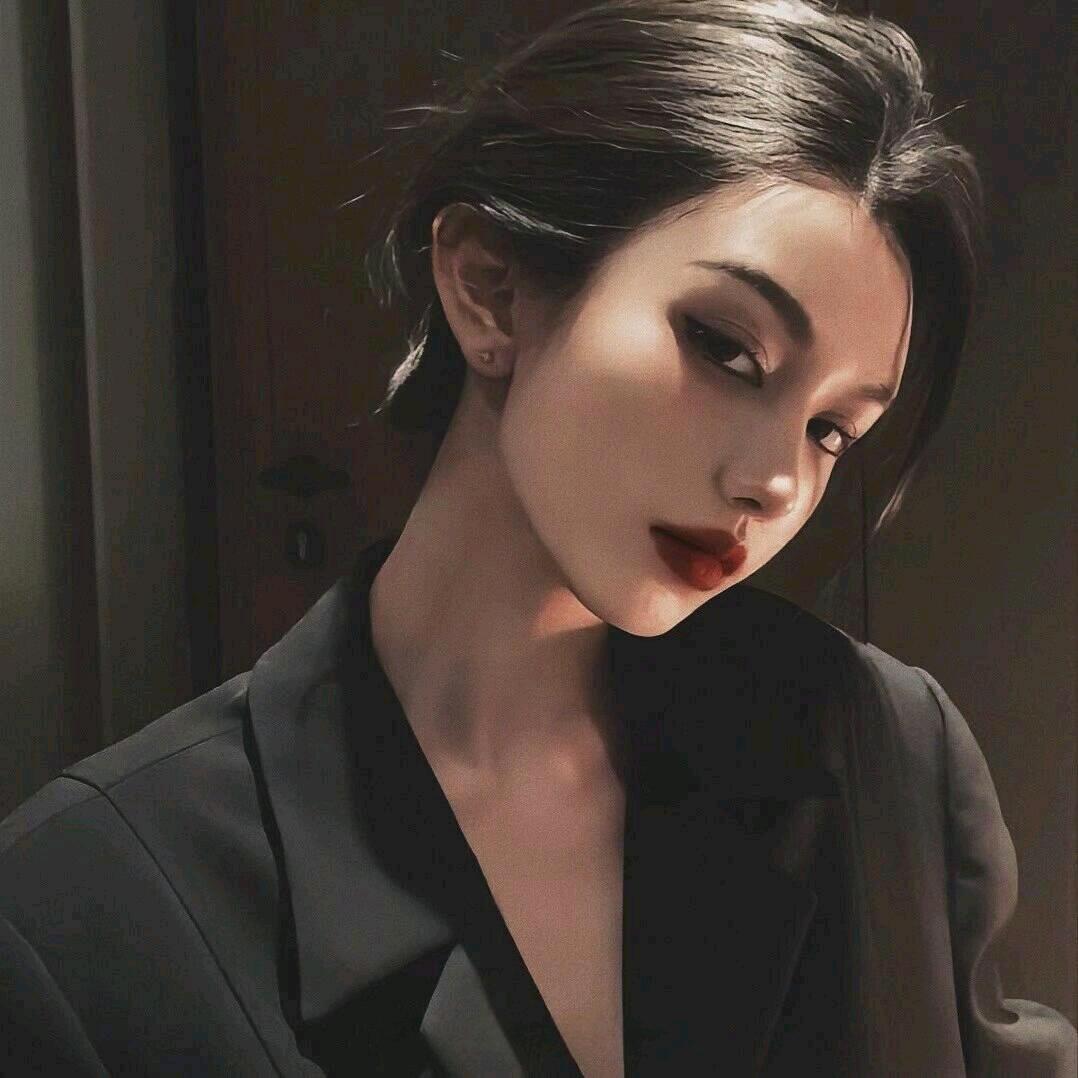 娸實莪佷乖