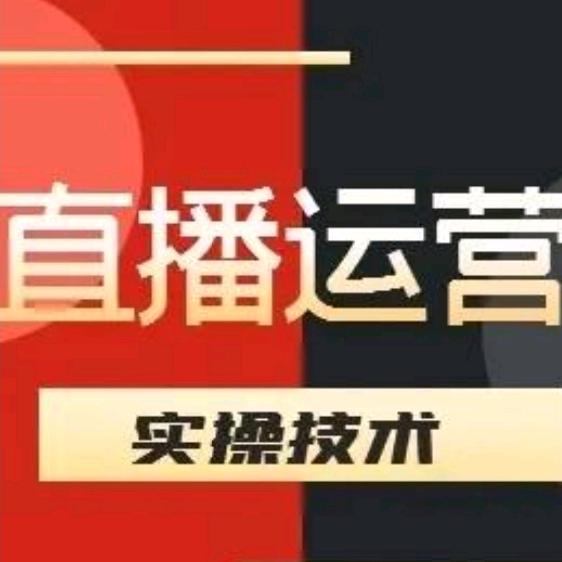 薇薇说