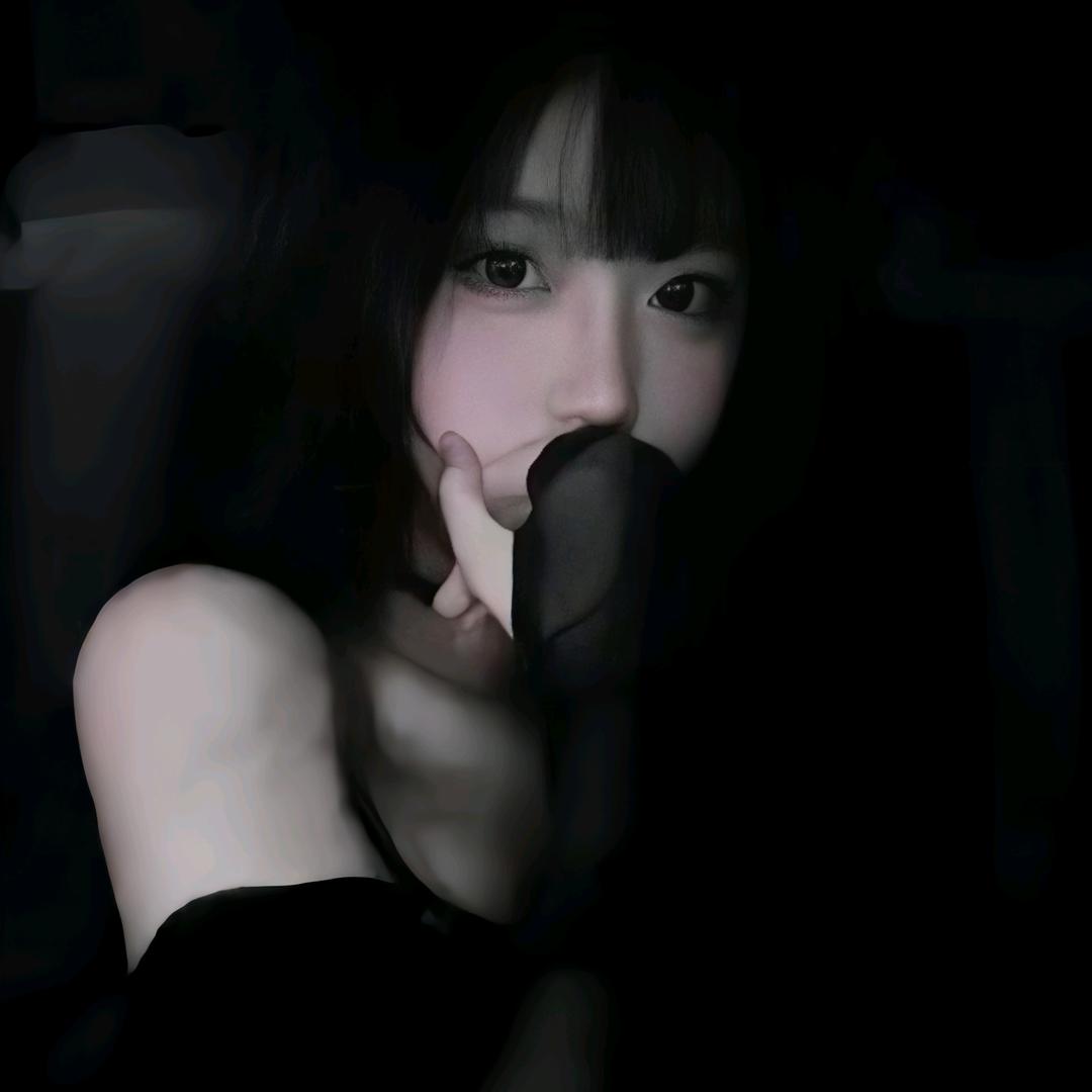 火鸡面脑袋