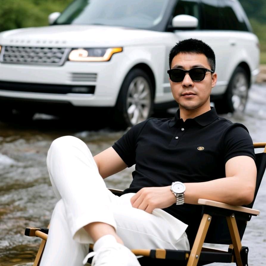 @🚬ᥫᦸᐝ阔步༒钱行ꦿ࿐