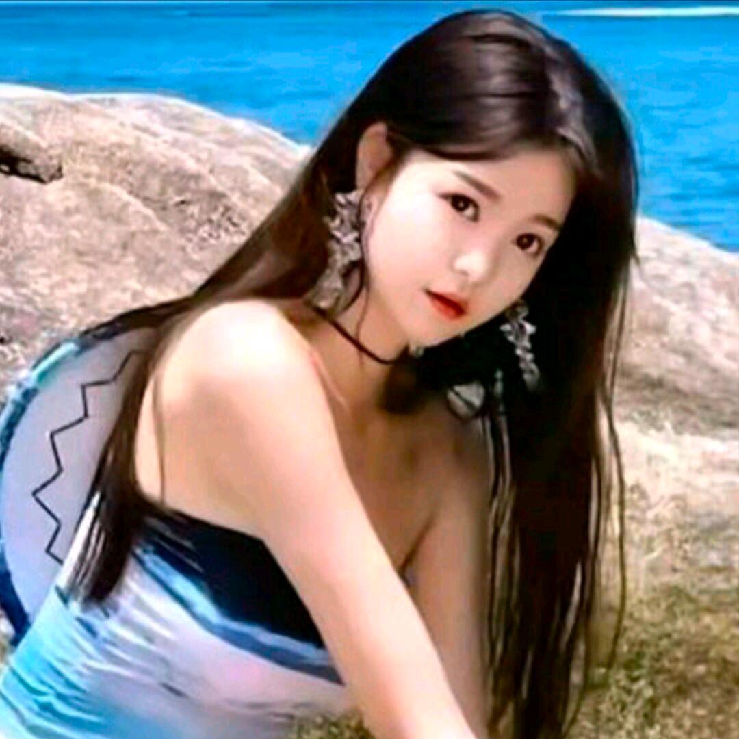 ៚᭄柠檬✨气泡ॣདྷ༗