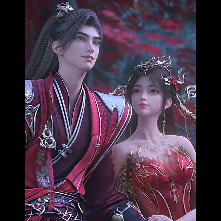 若如初见