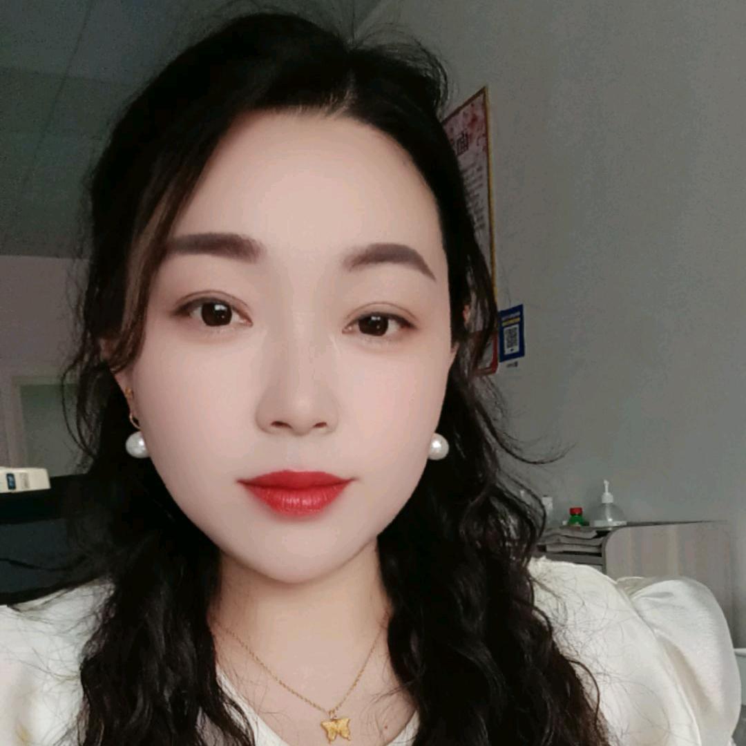 法澜娇人科技美肤