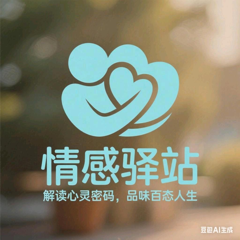 情感驿站