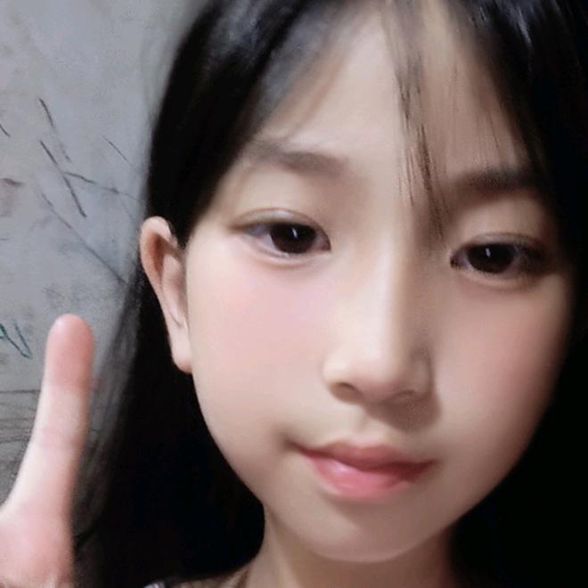 在心里记住曾经的你