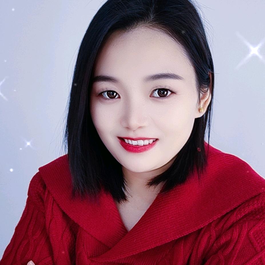 橙子