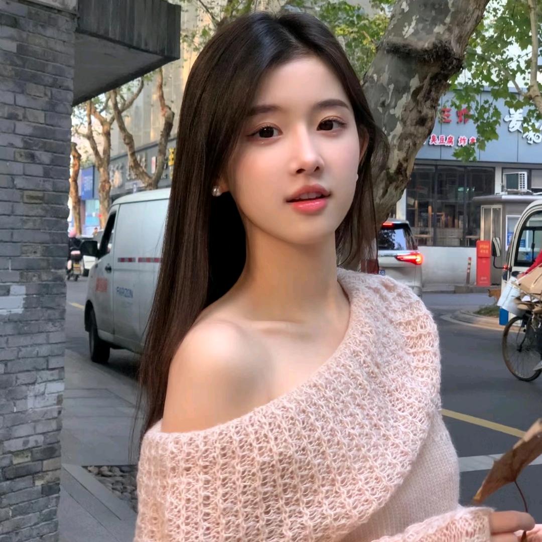 我是珠珠吖