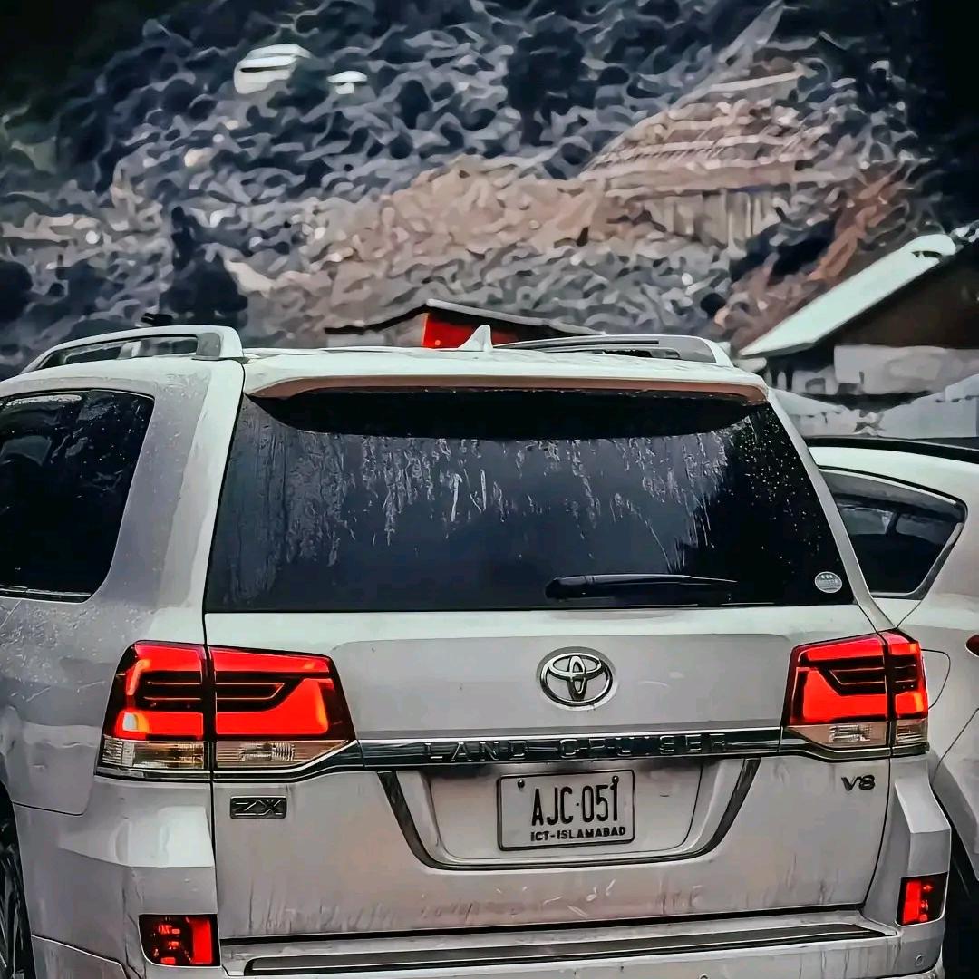 👈藏族小帅👉