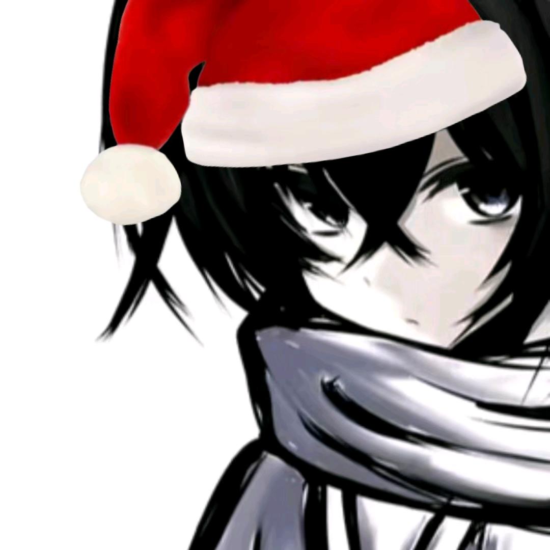kirito y