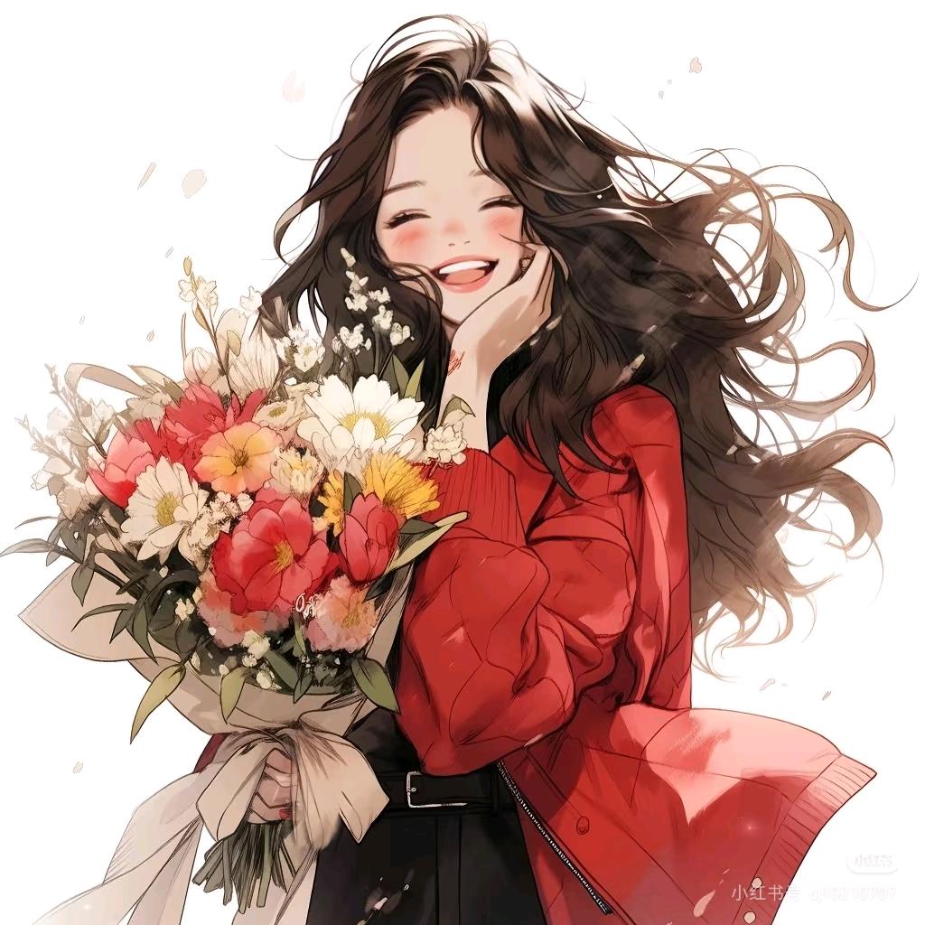 一伊鲜花精选