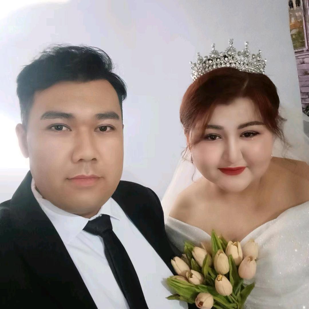 BaR娜妈咪