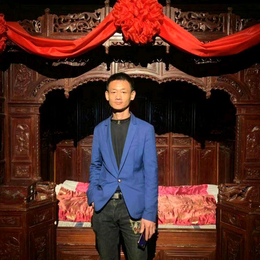 爱你绝不后悔ღ᭄💞俊/ξ/💞玲一生一