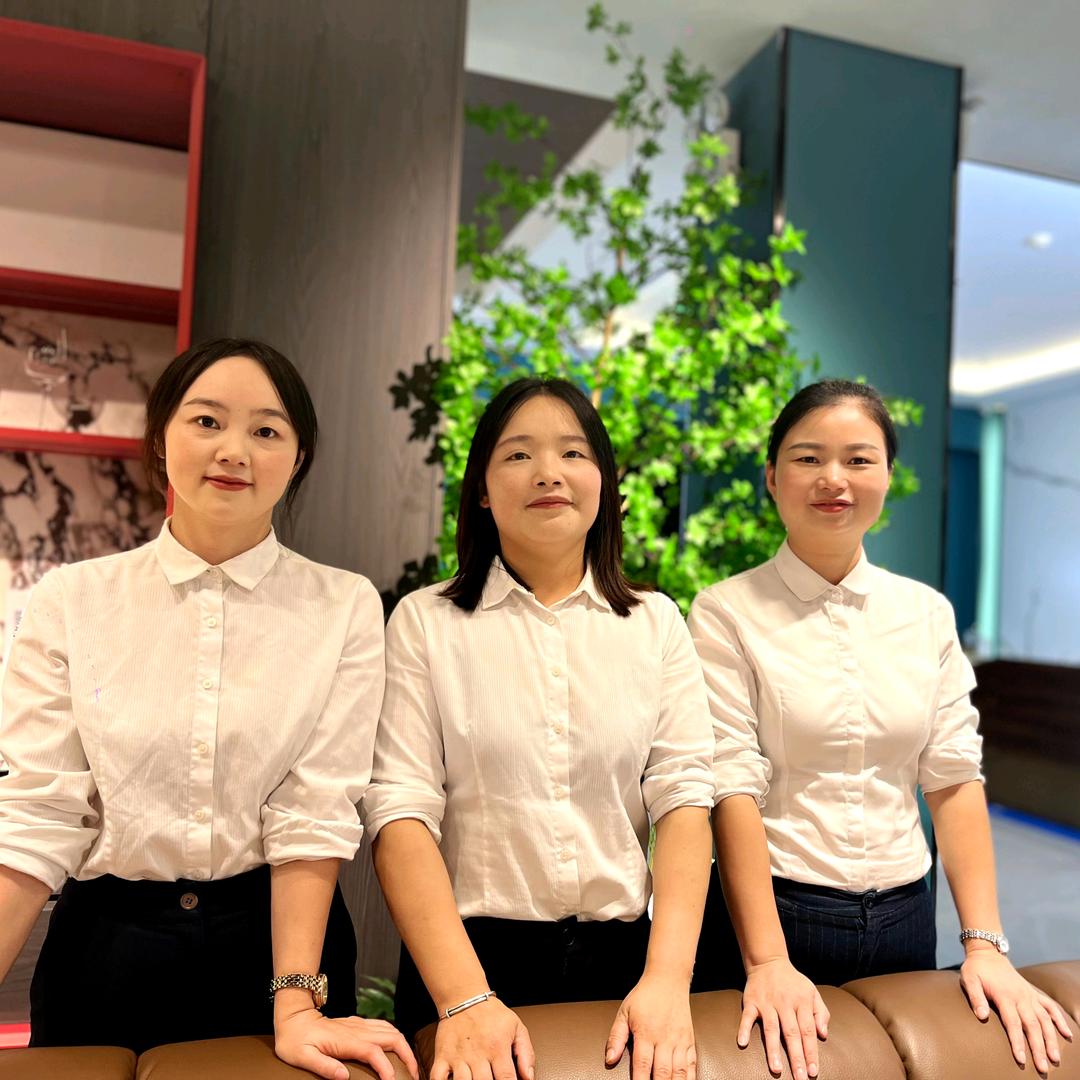 万源家乐美家居