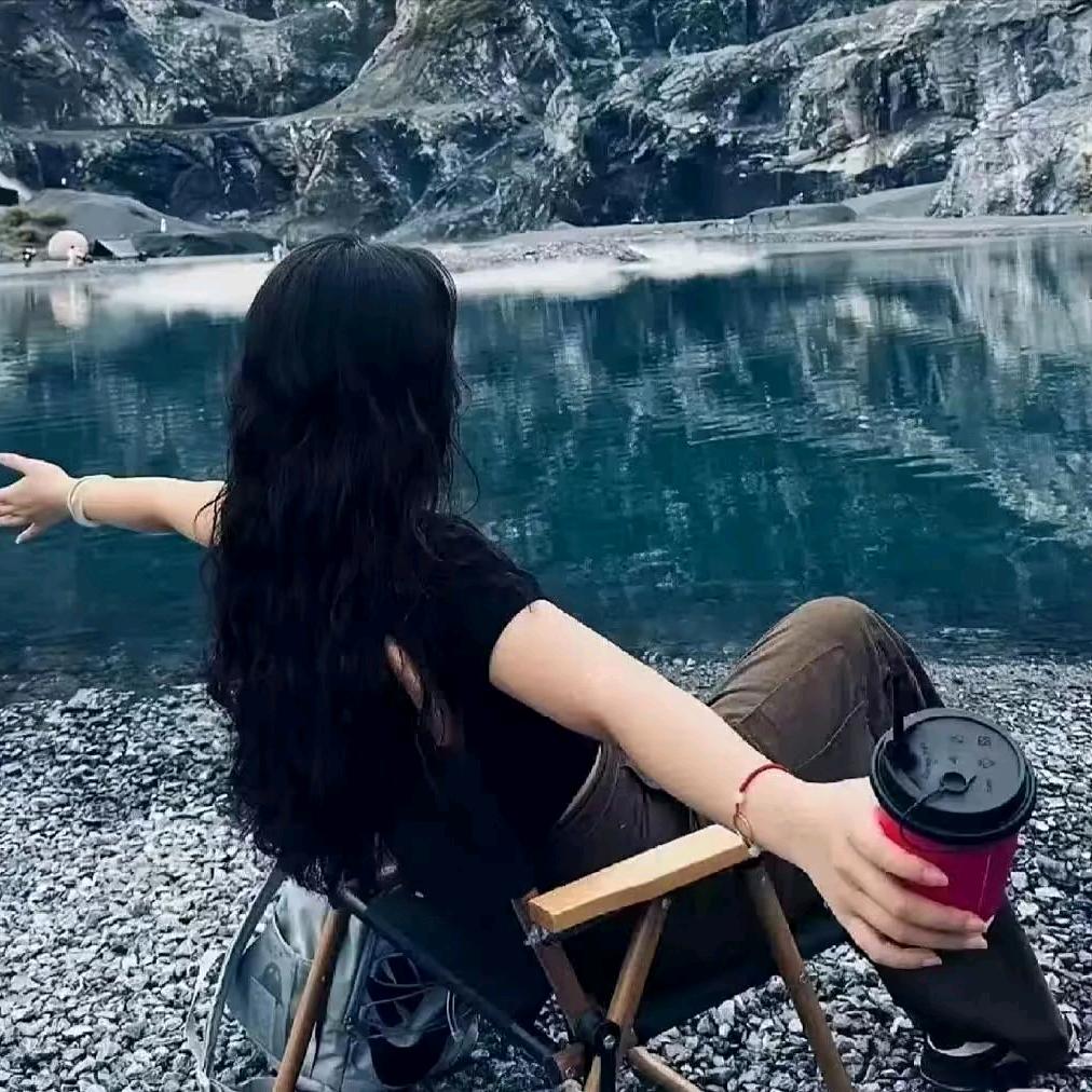 晚晚