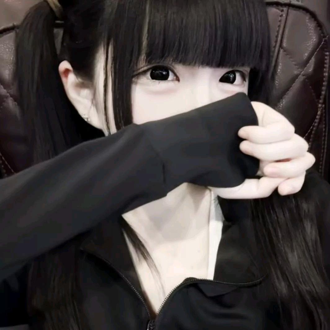 刊