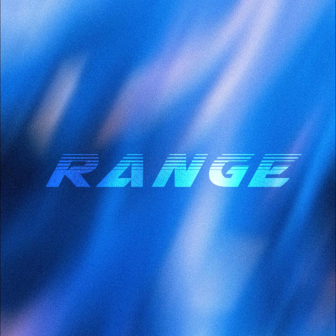RANGE