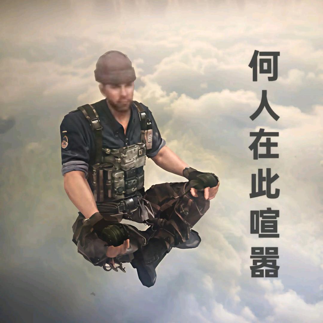 西南大区颜丶情