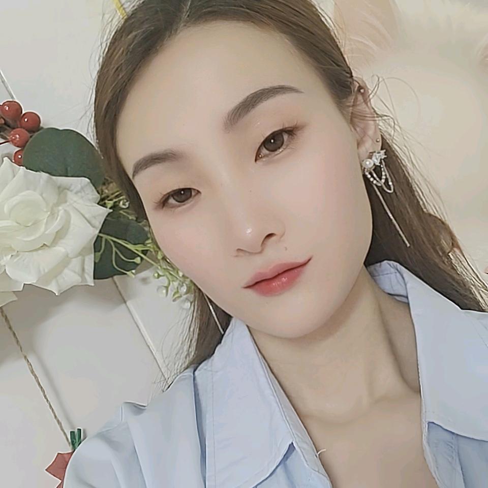 美宝吖
