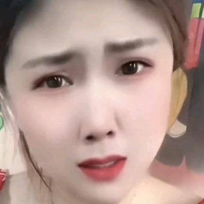 玩服的乐姐