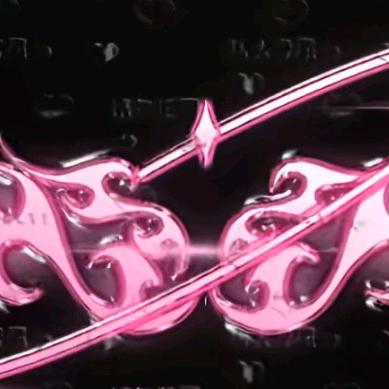 不平凡电竞（三角洲行动）