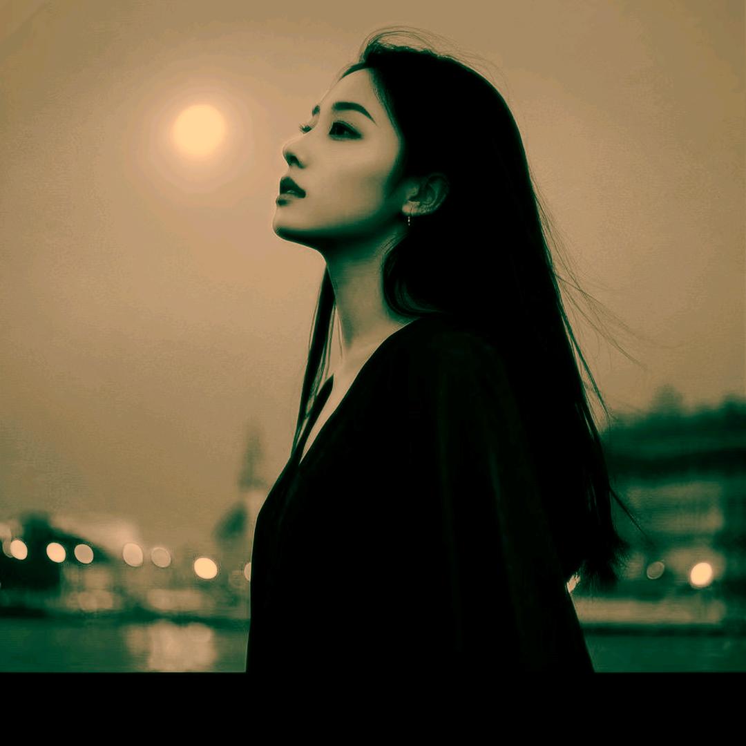 文一