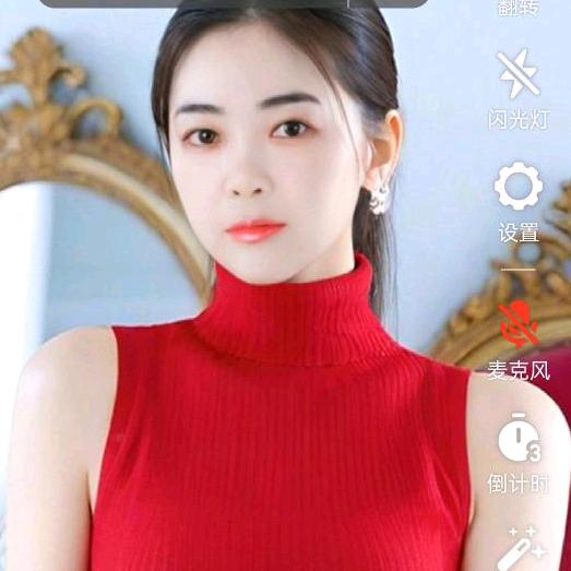 翠萍姐，
