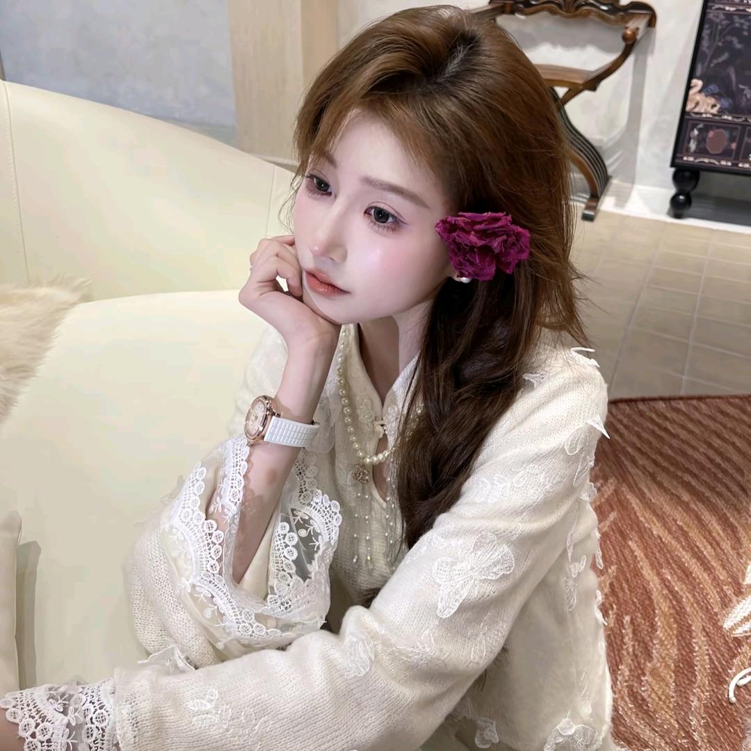 婷婷is me(返场爆品)