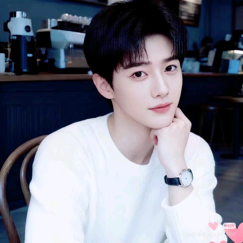 雷神阁🈲副创🈲独宠