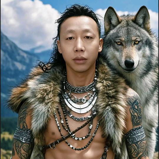 🚜卡车🚥司机🚥伍哥🚜