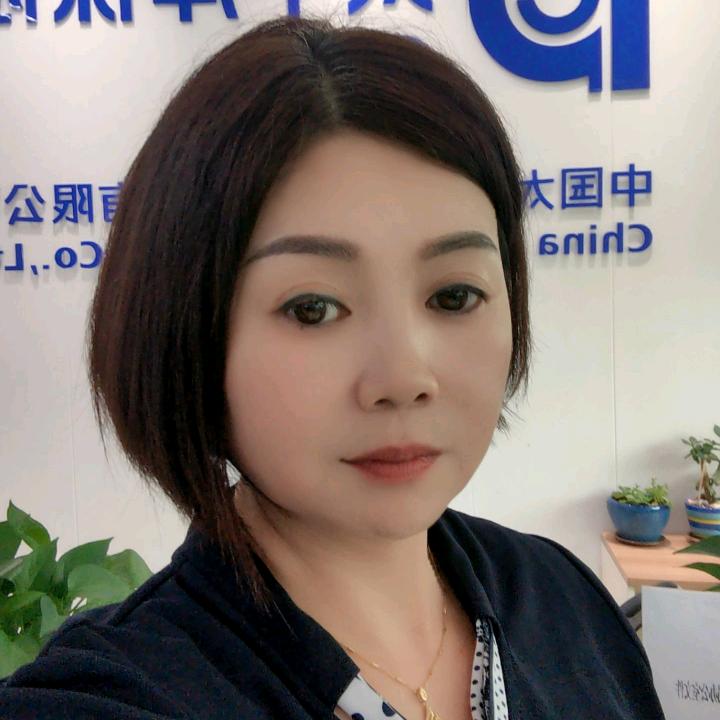 落叶无言