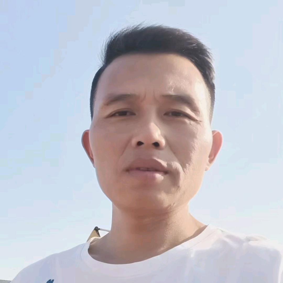 武汉住人集装箱房租 售