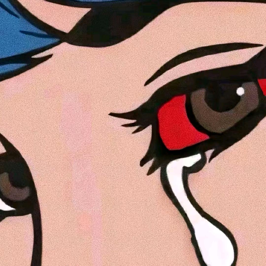 深沉的人