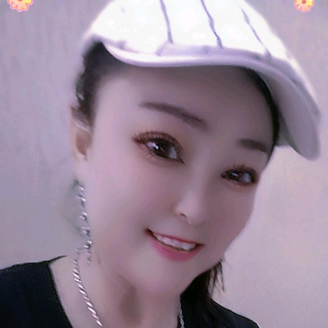 邱四姐