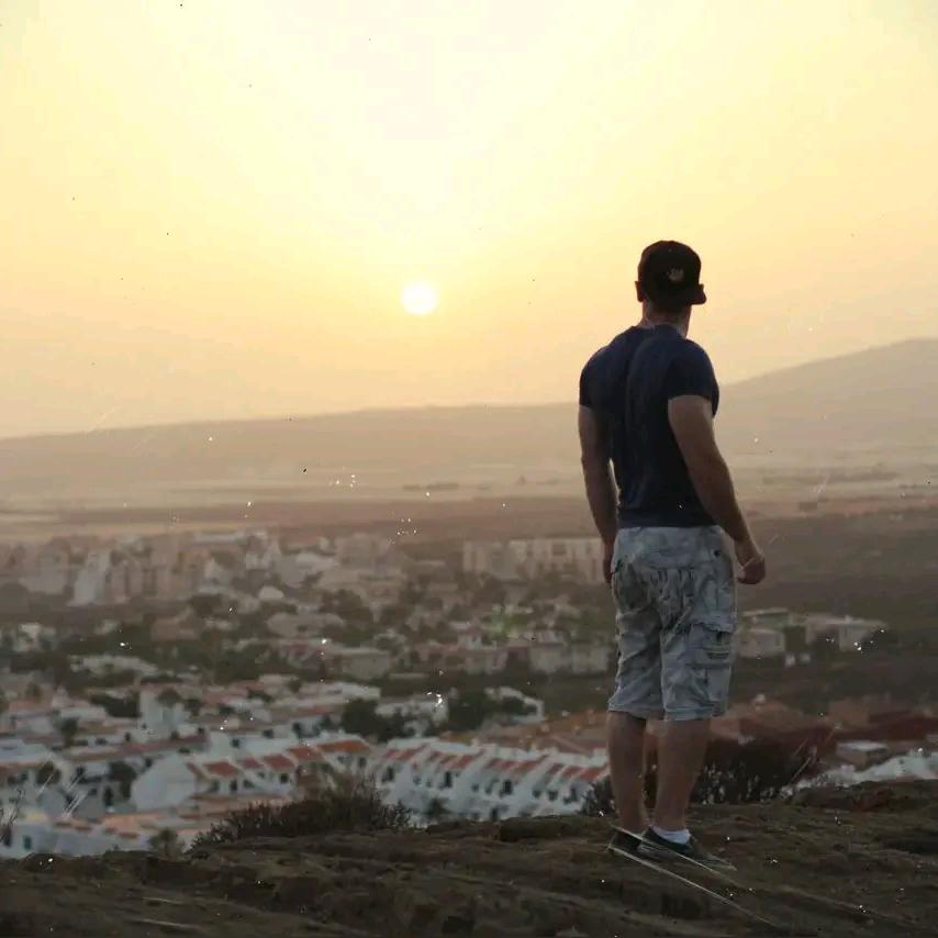 浒井塘农品小铺