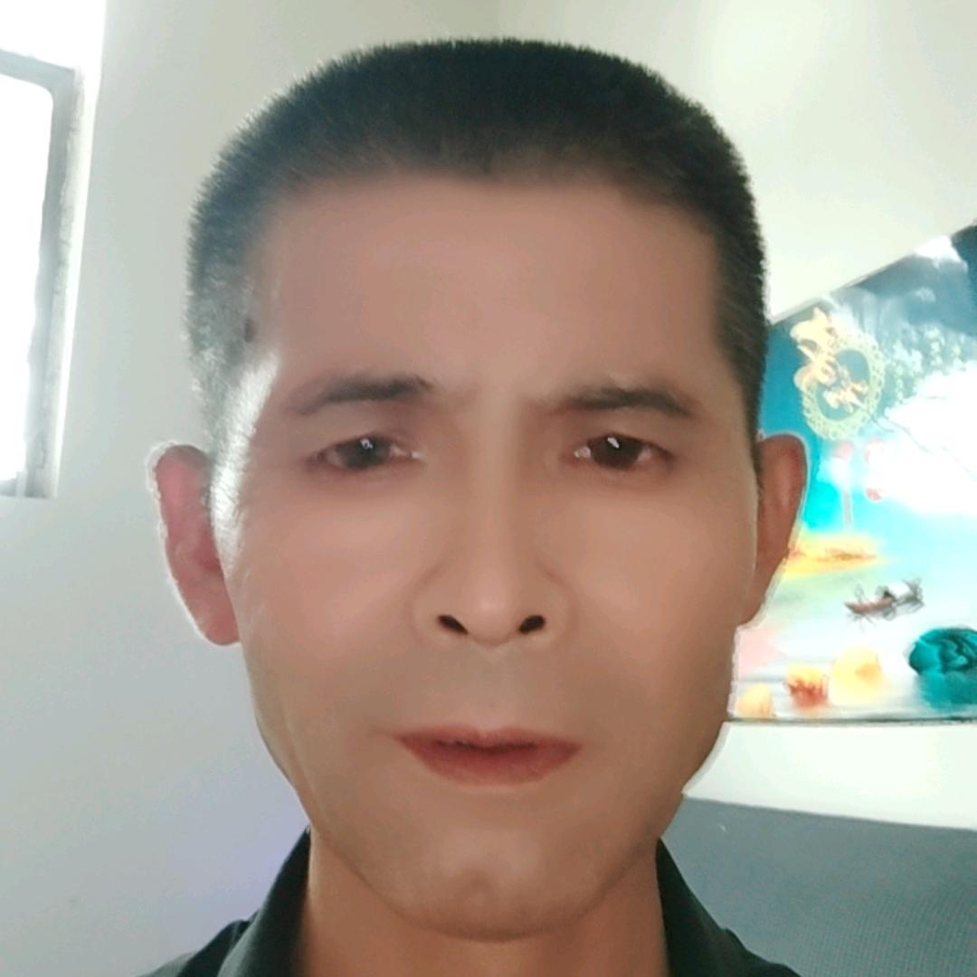 亚哥