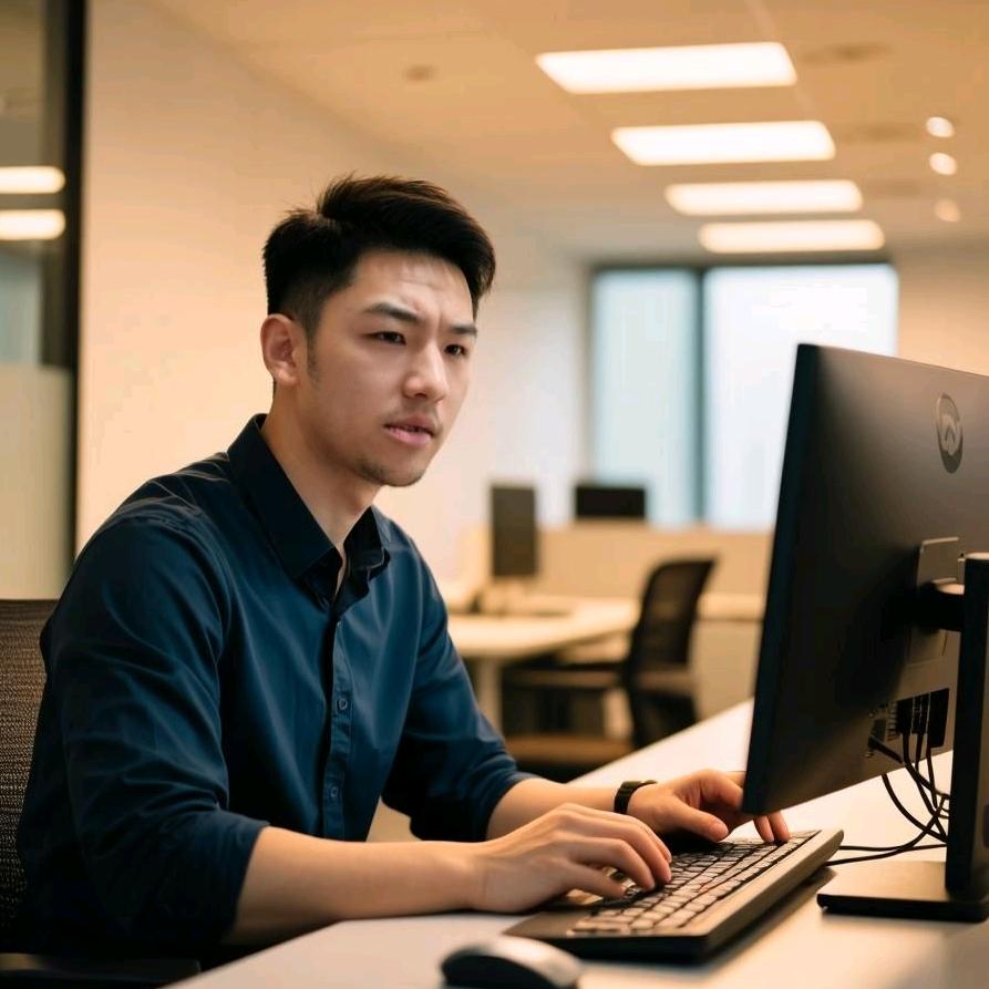 🧚‍♂️星月阁【辉弟】