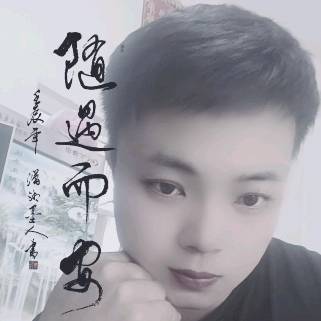 👿👿㜂‼️孞💘💘💘