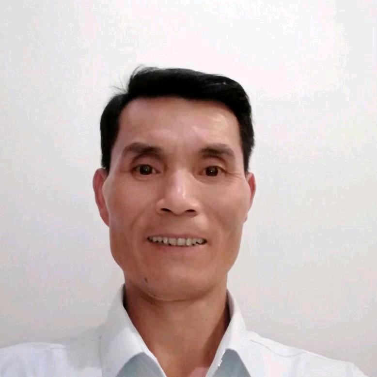 忘掉过去，单身社会