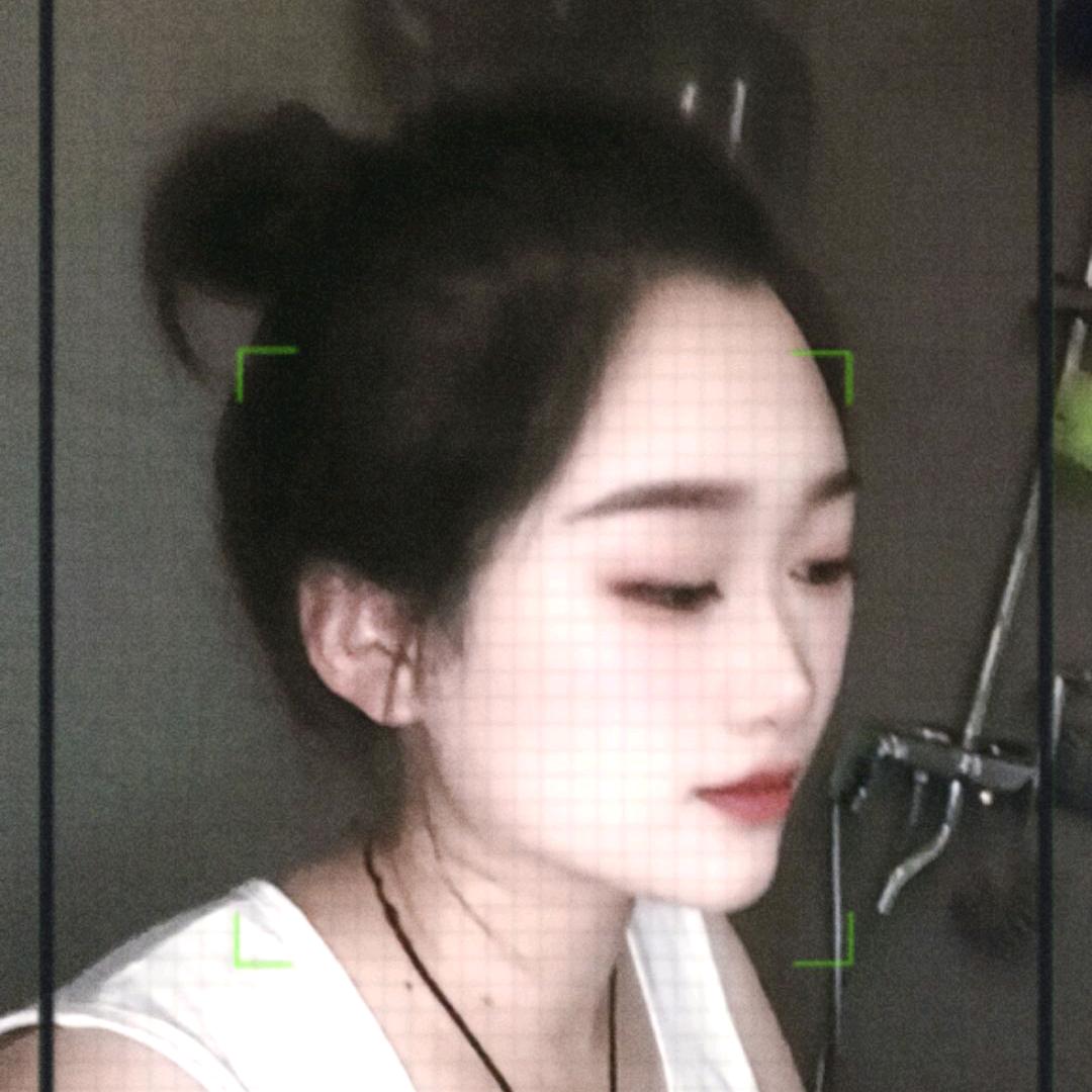 王中王