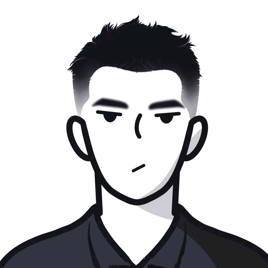 陪乔治吃佩琪