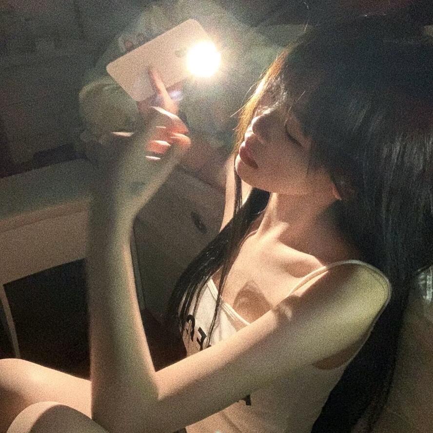 不煲电话粥