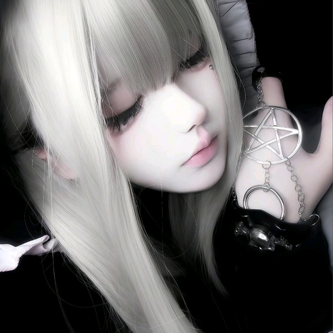 Hjioa