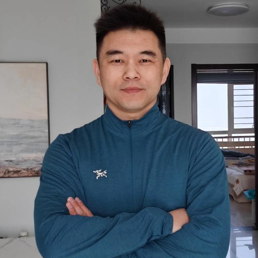 eccokaige666