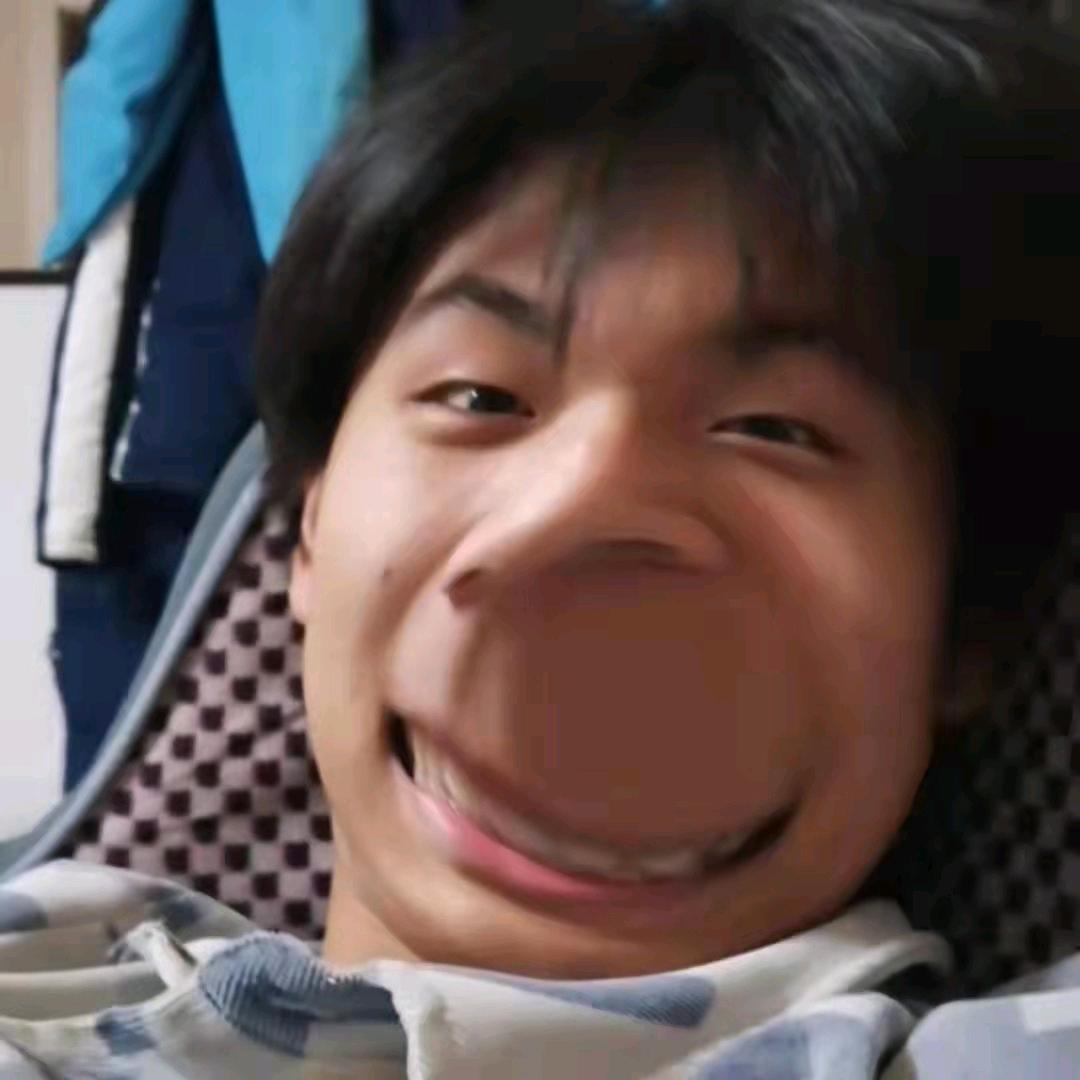 老朴emm