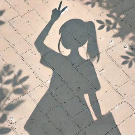 棠棠吖🍬