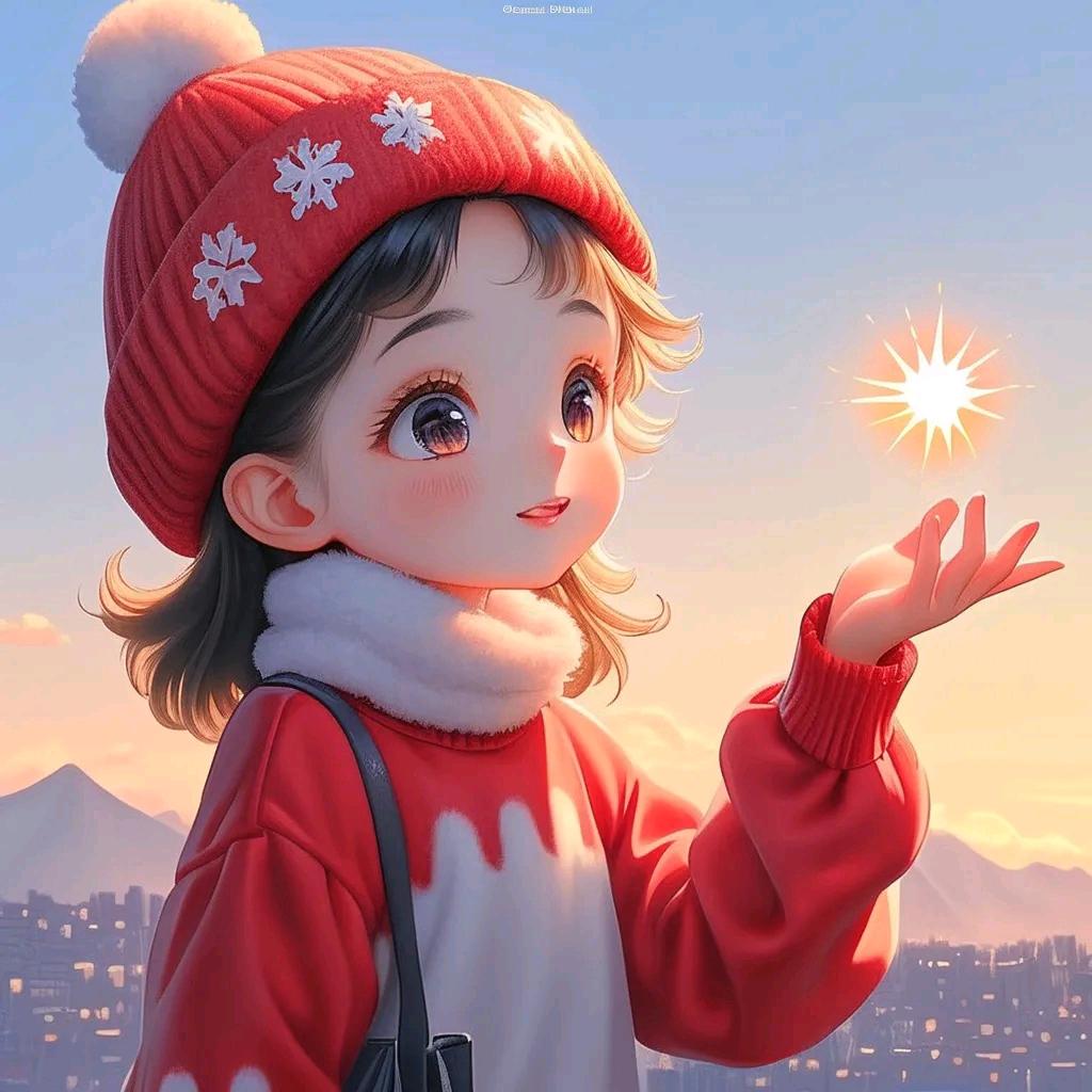 ❥࿚໌້ᮨ꯭初见🌹࿚໌